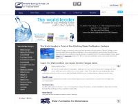 First Need Trav-L-Pure Portable, Seagull IV, Seagull X6, Spark-L-Pure First Need Trav-L-Pure Portable, Seagull IV, Seagull X6, Spark-L-Pure