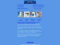 Welcome to PURE H20 Welcome to PURE H20