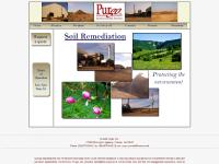 Purgo Environmental Services - Clean Fill Dirt Contaminated Soil Contaminated Soil Remediation Contaminated Soil Treatment Contaminated Soils Environmental Remediation Company Environmental Remediation Services Gas Spill Oil Spill Clean up Oil Spill Clean Purgo Environmental Services - Clean Fill Dirt Contaminated Soil Contaminated Soil Remediation Contaminated Soil Treatment Contaminated Soils Environmental Remediation Company Environmental Remediation Services Gas Spill Oil Spill Clean up Oil Spill Clean