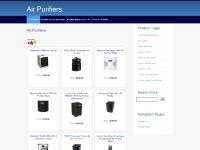 purifiersair.info Order Air Purifiers Online, Cheapest Air Purifiers, Best Priced Air Purifiers purifiersair.info Order Air Purifiers Online, Cheapest Air Purifiers, Best Priced Air Purifiers