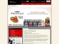 purinaproplan.ca purinaproplan.ca