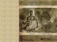 purity-through-fire.com purity-through-fire.com