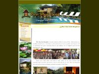 puriuluncarik.com Bungalows, Puri, Carik puriuluncarik.com Bungalows, Puri, Carik