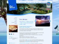 Dive Resort, Villas and Spa - PADI 5 STAR DIVE RESORT - Amed - Bali | PURI WIRATA Dive Resort & Spa - Amed Resort Dive Resort, Villas and Spa - PADI 5 STAR DIVE RESORT - Amed - Bali | PURI WIRATA Dive Resort & Spa - Amed Resort