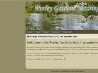purleygardens.co.uk joomla, Joomla purleygardens.co.uk joomla, Joomla
