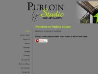  Paintings, Clothing, Ceramics, Accessories