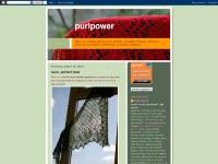 Purlpower
