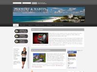 Purmort & Martin Insurance Agency Purmort & Martin Insurance Agency