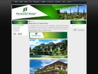 Purnama Hotel Purnama Hotel