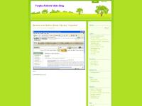 purple928.wordpress.com About Me, Uncategorized, Uncategorized purple928.wordpress.com About Me, Uncategorized, Uncategorized