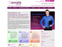 Tax & VAT, Payroll Services, Business Start-Ups, Business Planning Tax & VAT, Payroll Services, Business Start-Ups, Business Planning