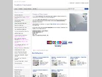 Linen Tablecloths & Linen Napkins UK | Irish Linen Sheets & Table Linens | Christmas Table Runners Linen Tablecloths & Linen Napkins UK | Irish Linen Sheets & Table Linens | Christmas Table Runners