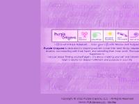 purplecrayons.org My Passion, Playshops, Personal Coaching purplecrayons.org My Passion, Playshops, Personal Coaching