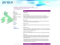 purplecrew - Welcome purplecrew - Welcome