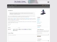 Credits, Library, Posts, Learning Credits, Library, Posts, Learning