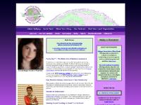 Purple Day Purple Day