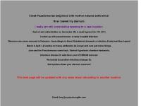 purpledoorgifts.com Gifts, gift, Gift