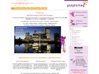 Purple Frog Systems - Dimensional Data Warehouse and Business Intelligence Consultancy Purple Frog Systems - Dimensional Data Warehouse and Business Intelligence Consultancy