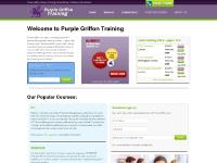 ITIL Awareness, ITIL v2 Overview, ITIL v3 Overview, ITIL Foundation ITIL Awareness, ITIL v2 Overview, ITIL v3 Overview, ITIL Foundation