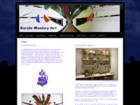 Shows & Events, The Artist, Gourd Art Collection, hosted exchange Shows & Events, The Artist, Gourd Art Collection, hosted exchange