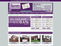 purplepropertyshop.com estate agent, estate agents bolton, estate agents bury purplepropertyshop.com estate agent, estate agents bolton, estate agents bury