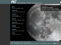 purpletree.org PurpleTree Labs, The Vision, Research purpletree.org PurpleTree Labs, The Vision, Research