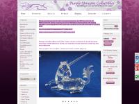 purpleunicorncollectibles.com New Arrivals Specials Christmas & Seasonal Ornaments Signed by Designer Crystal Memories & Moments Crystal Paradise Disney Jewelry & Fashion Accessories Home Accessories & Decor Plaques, Stands & Displays (non-SCS) Promotional Items & GWP (non-SCS) Discounted Swarovski Crystal Not Mint Swarovski Crystal View All Products