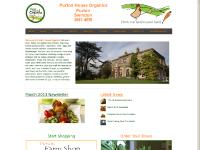purtonhouseorganics.co.uk purton, purton house, purton house organics purtonhouseorganics.co.uk purton, purton house, purton house organics