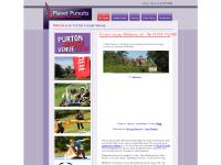 Paintball, Planet Pursuits, Links, Marquees and Structures Paintball, Planet Pursuits, Links, Marquees and Structures