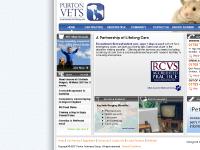 Purton vets in swindon - the best high quality care for your pets Purton vets in swindon - the best high quality care for your pets