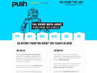pushgroup.co.uk push, push group, push group limited pushgroup.co.uk push, push group, push group limited