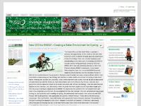 pushon.com.au Posts, Rides Calendar, BUG/Club near you