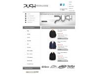 Push Promotional Products - PushPromo.ca Push Promotional Products - PushPromo.ca