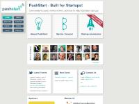 PushStart