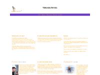 visa pushtotalk.se data