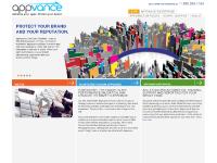 Appvance Performance Testing Platform and Services