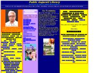 pustakalay.com Web Counters