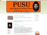 pusuhelpline.blogspot.com OCET RESULT DECLARED, 0 comments, 0 comments pusuhelpline.blogspot.com OCET RESULT DECLARED, 0 comments, 0 comments
