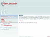 Trademarks, Designs, Internet Domain Name Disputes Trademarks, Designs, Internet Domain Name Disputes