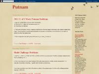Putnam