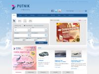 putnik.at putnik.at