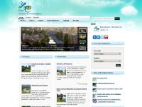 putovatibalkanom.net , , Responsabile tourism putovatibalkanom.net , , Responsabile tourism