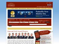 putterills.co.uk Property For Sale, Property To Let, Estate Agents putterills.co.uk Property For Sale, Property To Let, Estate Agents