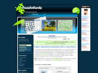 Rätsel-Grußkarten kostenlos online verschicken | Puzzlecards.de