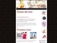 puzzledust.com.au puzzledust.com.au