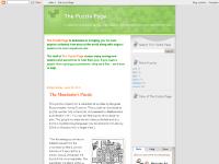  Dudeney, knight's move, X = Y in a Z (Part 1), The Puzzle Page