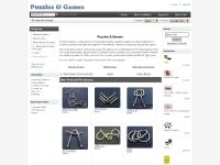 puzzlesgames.com.au Wooden Puzzles Metal Puzzles Dr. Wood Games (Mind Challenge) Rubik's Carrom Boards Other Games & Puzzles puzzlesgames.com.au Wooden Puzzles Metal Puzzles Dr. Wood Games (Mind Challenge) Rubik's Carrom Boards Other Games & Puzzles