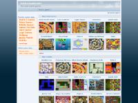 Match 3 Games, Tetris Games, Bubble Games, Games For Kids Match 3 Games, Tetris Games, Bubble Games, Games For Kids