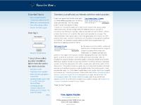 Entertain yourself and your friends with free online puzzles. | Puzzles Now Entertain yourself and your friends with free online puzzles. | Puzzles Now