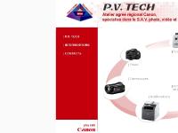 pv-tech.com pv-tech.com